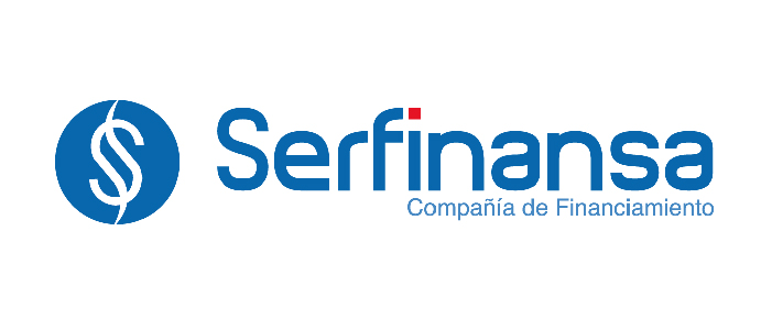 Serfinansa