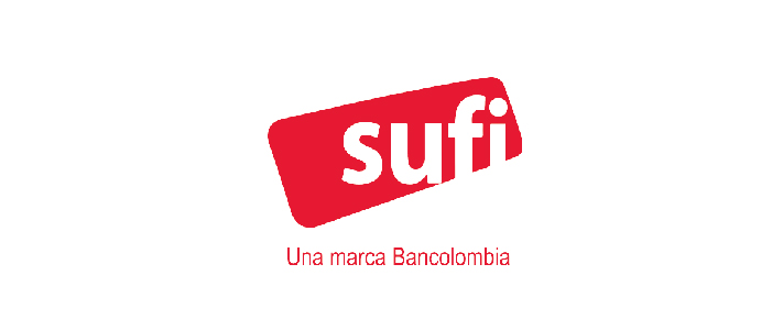 Sufi