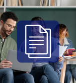 Estatuto docente