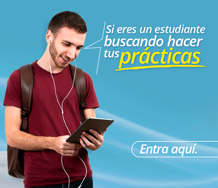 Portal Laboral