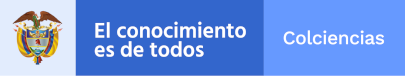 COLCIENCIAS