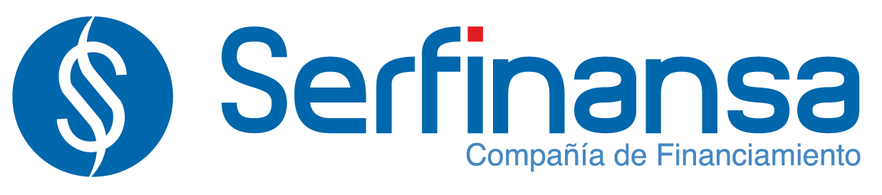 Serfinanza