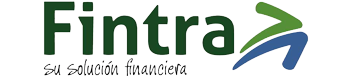 Fintra