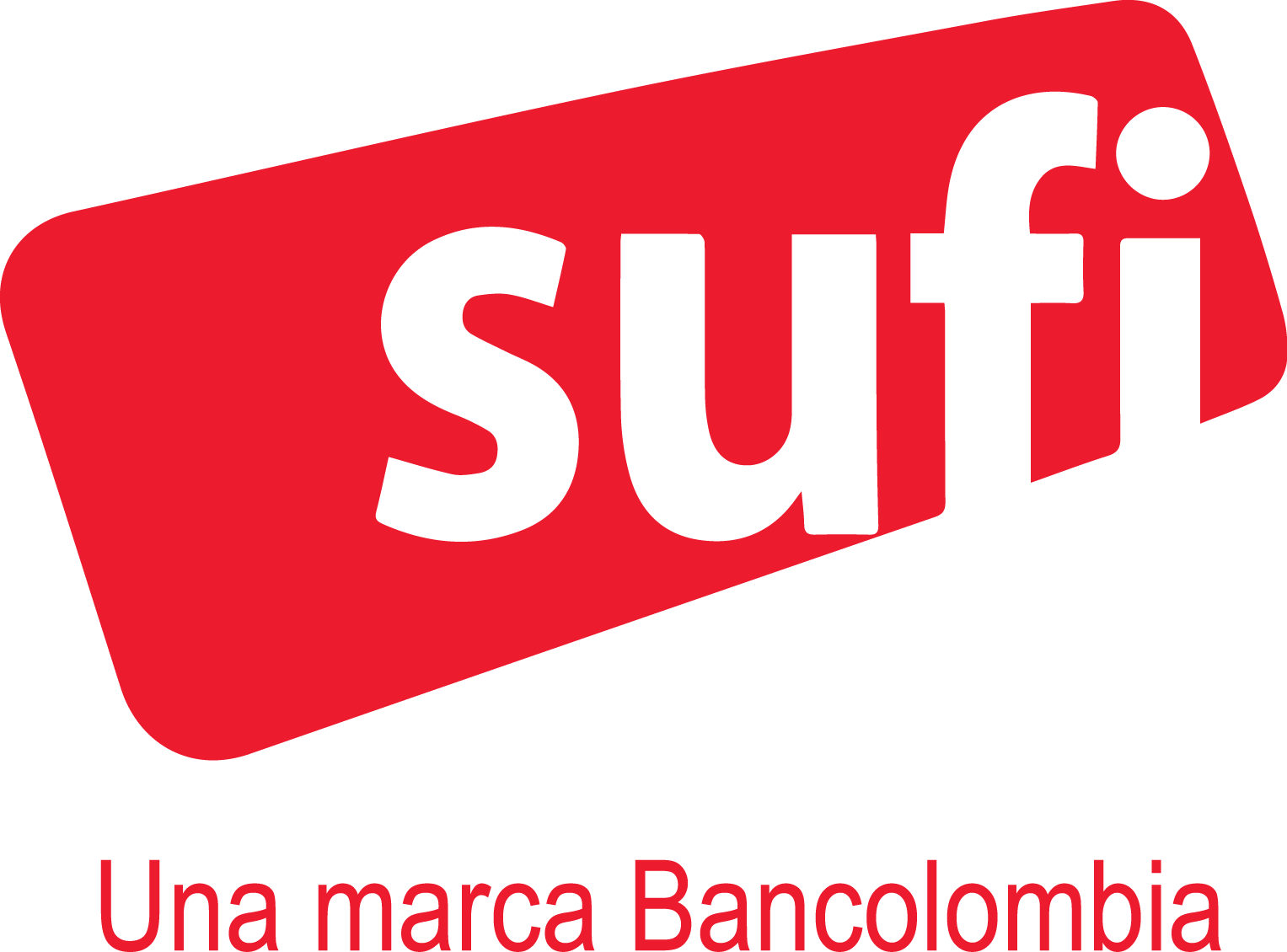Sufi