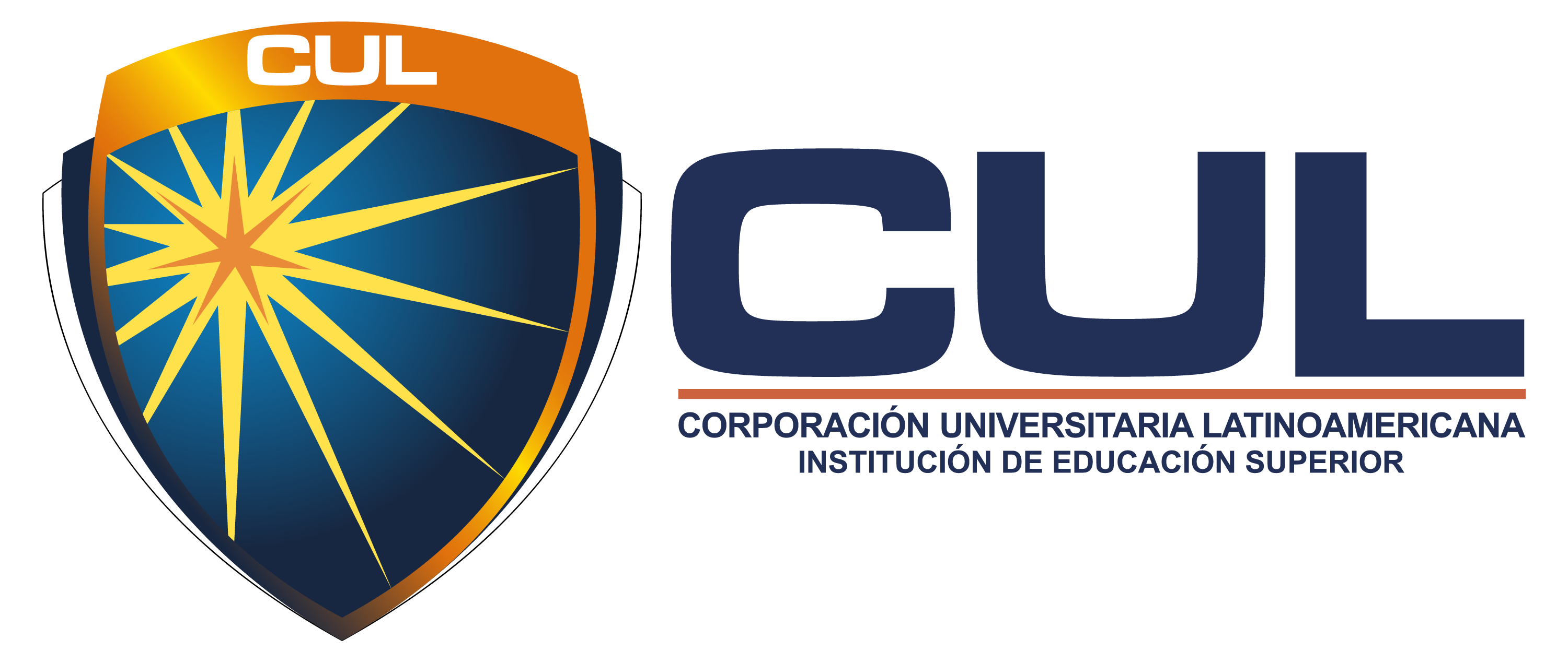 Corporación Universitaria Latinoamericana