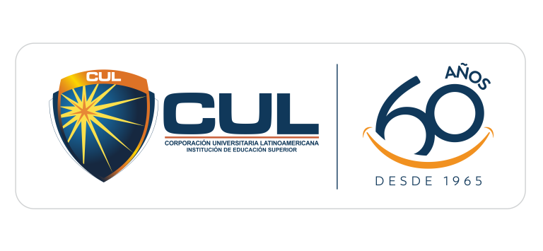Corporación Universitaria Latinoamericana