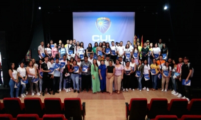 Inducci&oacute;n a estudiantes 2023-2