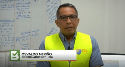Alcald&iacute;a de Barranquilla ratifica a la CUL como un lugar seguro