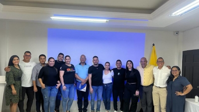 Misi&oacute;n Acad&eacute;mica de la Especializaci&oacute;n de Administraci&oacute;n de Negocios de la Universidad San Buenaventura de Cali