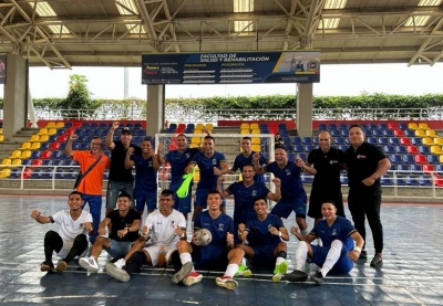 Deportistas CUL estuvieron en lo m&aacute;s alto del p&oacute;dium Juegos Universitarios ASCUN