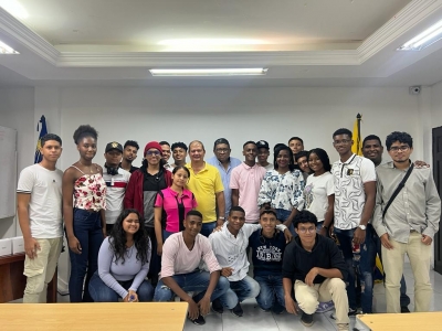 Misi&oacute;n Acad&eacute;mica del programa de Ingenier&iacute;a de Sistemas de la Fundaci&oacute;n Universitaria Colombo Internacional de Cartagena