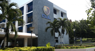 La CUL dentro de las mejores universidades del pa&iacute;s en Generaci&oacute;n de Nuevo Conocimiento