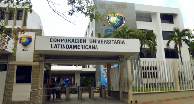 La CUL inicia jornada acad&eacute;mica mediante la virtualidad