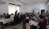 IMG-20181109-WA0015